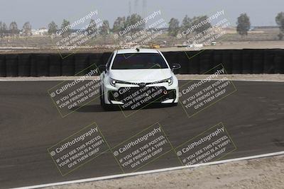 media/Oct-19-2025-Nasa (Sun) [[622c91e2bf]]/HPDE 3  and  4/Turn 6/